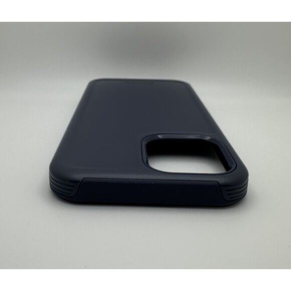 KOVASIA iPhone 13 Pro Max Case - Shockproof, Drop-Proof, Slim Design - Blue - Picture 16 of 16